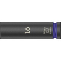 �v�������@�����p�P�^�Q�r�p�@�g�d�w�f�B�[�v�C���p�N�g�\�P�b�g�@�T�C�Y�P�U�����@�S���W�R����