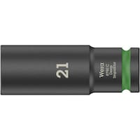 �v�������@�����p�P�^�Q�r�p�@�g�d�w�f�B�[�v�C���p�N�g�\�P�b�g�@�T�C�Y�Q�P�����@�S���W�R����