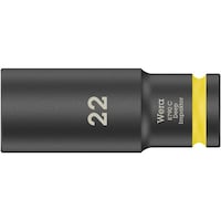 �v�������@�����p�P�^�Q�r�p�@�g�d�w�f�B�[�v�C���p�N�g�\�P�b�g�@�T�C�Y�Q�Q�����@�S���W�R����