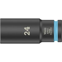 �v�������@�����p�P�^�Q�r�p�@�g�d�w�f�B�[�v�C���p�N�g�\�P�b�g�@�T�C�Y�Q�S�����@�S���W�R����