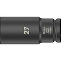 �v�������@�����p�P�^�Q�r�p�@�g�d�w�f�B�[�v�C���p�N�g�\�P�b�g�@�T�C�Y�Q�V�����@�S���W�R����