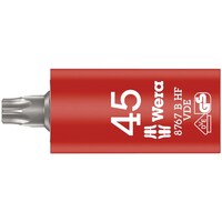 �v�������@�����p�R�^�W�c�q�@�≏�s�n�q�w�r�b�g�\�P�b�g�@�g���N�X�T�C�Y�S�T�����@�S���T�X����