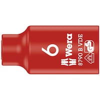 �v�������@�����p�R�^�W�c�q�@�≏�\�P�b�g�@�Z�p�T�C�Y�U�����@�S���S�U����