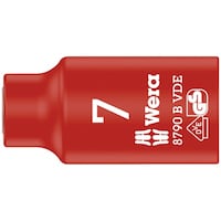 �v�������@�����p�R�^�W�c�q�@�≏�\�P�b�g�@�Z�p�T�C�Y�V�����@�S���S�U����