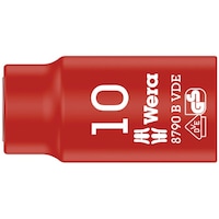 �v�������@�����p�R�^�W�c�q�@�≏�\�P�b�g�@�Z�p�T�C�Y�P�O�����@�S���S�U����