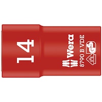 �v�������@�����p�R�^�W�c�q�@�≏�\�P�b�g�@�Z�p�T�C�Y�P�S�����@�S���S�U����