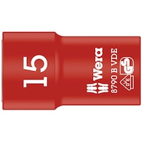 �v�������@�����p�R�^�W�c�q�@�≏�\�P�b�g�@�Z�p�T�C�Y�P�T�����@�S���S�U����