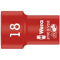 �v�������@�����p�R�^�W�c�q�@�≏�\�P�b�g�@�Z�p�T�C�Y�P�W�����@�S���S�U����