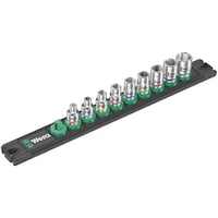 �v�������@�X�_�g�@�����p�P�^�S�r�p�@���[���[���t���@�\�P�b�g�����`�Z�b�g