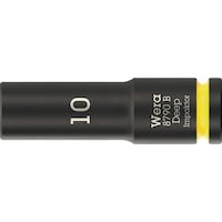 �v�������@�����R�^�W�c�q�@�C���p�N�g�p�@�f�B�[�v�\�P�b�g�@�Z�p�T�C�Y�P�O�����@�S���U�R����