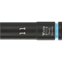 �v�������@�����R�^�W�c�q�@�C���p�N�g�p�@�f�B�[�v�\�P�b�g�@�Z�p�T�C�Y�P�P�����@�S���U�R����