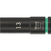 �v�������@�����R�^�W�c�q�@�C���p�N�g�p�@�f�B�[�v�\�P�b�g�@�Z�p�T�C�Y�P�R�����@�S���U�R����