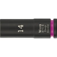 �v�������@�����R�^�W�c�q�@�C���p�N�g�p�@�f�B�[�v�\�P�b�g�@�Z�p�T�C�Y�P�S�����@�S���U�R����