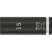 �v�������@�����R�^�W�c�q�@�C���p�N�g�p�@�f�B�[�v�\�P�b�g�@�Z�p�T�C�Y�P�T�����@�S���U�R����