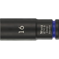 �v�������@�����R�^�W�c�q�@�C���p�N�g�p�@�f�B�[�v�\�P�b�g�@�Z�p�T�C�Y�P�U�����@�S���U�R����