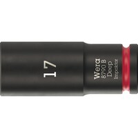 �v�������@�����R�^�W�c�q�@�C���p�N�g�p�@�f�B�[�v�\�P�b�g�@�Z�p�T�C�Y�P�V�����@�S���U�R����