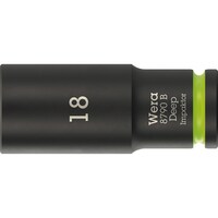 �v�������@�����R�^�W�c�q�@�C���p�N�g�p�@�f�B�[�v�\�P�b�g�@�Z�p�T�C�Y�P�W�����@�S���U�R����