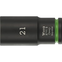 �v�������@�����R�^�W�c�q�@�C���p�N�g�p�@�f�B�[�v�\�P�b�g�@�Z�p�T�C�Y�Q�P�����@�S���U�R����