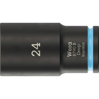 �v�������@�����R�^�W�c�q�@�C���p�N�g�p�@�f�B�[�v�\�P�b�g�@�Z�p�T�C�Y�Q�S�����@�S���U�R����