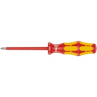 �v�������@�≏�v���X�h���C�o�[�@�P�O�O�O�u�ł���Ƃł���≏�u���[�h�@��[�T�C�Y�o�g�O�@�����W�O����