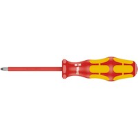 �v�������@�≏�v���X�h���C�o�[�@�n��T�C�Y�m�n�D�P�@�����W�O����