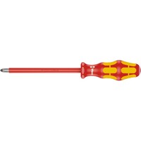 �v�������@�≏�v���X�h���C�o�[�@�P�O�O�O�u�ł���Ƃł���≏�u���[�h�@��[�T�C�Y�o�g�R�@�����P�T�O����