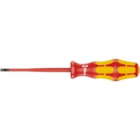 �v�������@�≏�}�C�i�X�h���C�o�[�@��׌^�@�h�d�b�U�O�X�O�O�K���@��[�T�C�Y�O�D�W���S�D�O�����@�����P�O�O����