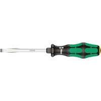 �v�������@���͌^�}�C�i�X�h���C�o�[�@�n��T�C�Y�T�D�T�@�����P�O�O����