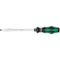 �v�������@���͌^�}�C�i�X�h���C�o�[�@�n��T�C�Y�P�O�D�O�@�����P�V�T����