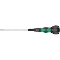 �v�������@�{�[���N���b�v�@�v���X�h���C�o�[�@�{�[���^�n���h���@��[�T�C�Y�Q�@�����P�T�O����