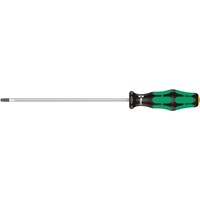 �v�������@�׎��}�C�i�X�h���C�o�[�@��[�T�C�Y�O�D�T���R�D�O�@�����P�T�O�����@�N���t�g�t�H�[���n���h��