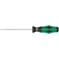 �v�������@�׎��}�C�i�X�h���C�o�[�@��[�T�C�Y�O�D�U���R�D�T�@�����P�O�O�����@�N���t�g�t�H�[���n���h��