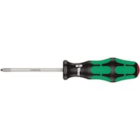 �v�������@�v���X�h���C�o�[�@�n��T�C�Y�o�g�P�@�����W�O�����@�N���t�g�t�H�[���n���h��