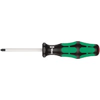 �v�������@�v���X�h���C�o�[�@�n��T�C�Y�o�g�O�@�����U�O����