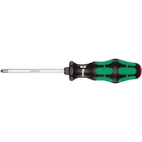 �v�������@�v���X�h���C�o�[�@�n��T�C�Y�o�g�Q�@�����P�O�O�����@�{���X�^�[�t�@�N���t�g�t�H�[���n���h��