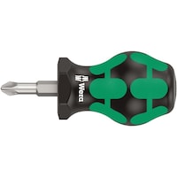 �v�������@�X�^�r�[�^�@�|�W�h���C�u�h���C�o�[�@��[�T�C�Y�o�y�Q�@�����Q�T�����@���a�U����