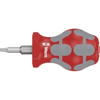 �v�������@�X�^�r�[�^�@�l�p���˂��p�h���C�o�[�@��[�T�C�Y�Q�@�����Q�T����