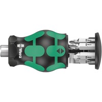 �v�������@�X�^�r�[�^�r�b�g�Z�b�g�t�h���C�o�[�@�r�b�g�U�����@�}�C�i�X�r�b�g�P�~�T�D�T�E�P�D�Q�~�U�D�T�@�v���X�r�b�g�P�E�Q�@�X�N�G�A�v���X�r�b�g�P�E�Q