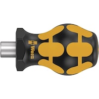 �v�������@�d�r�c�Ód�C�����X�^�r�[�h���C�o�[�n���h���@��[�T�C�Y�P�^�S���������@�S���T�S����