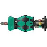 �v�������@�����U�D�R�T�����@�r�b�g�U�{�t�@�j�����������������@�j�������������@���`�F�b�g���@�X�^�r�[�h���C�o�[�@�@�r�b�g���[��