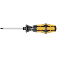 �v�������@�ђʃv���X�h���C�o�[�@�n��T�C�Y�m�n�P�@�����W�O����