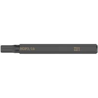 �v�������@�C���p�N�g�h���C�o�[�p�@�w�b�N�X�v���X�r�b�g�@��[�T�C�Y�R�^�P�U����