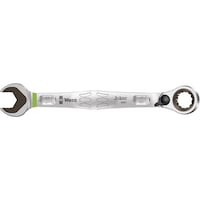 �v�������@�R���r�l�[�V�������`�F�b�g�����`�@�i�n�j�d�q�@�X�p�i�����������P�W�����@�S���Q�R�S����