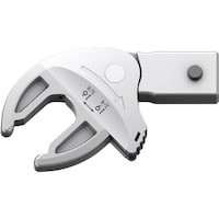 �v�������@�C���T�[�g�����`�@�V�W�W�O�@�i���������@�k�@�P�U�P�X�����@�P�S�w�P�W�������p