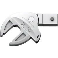 �v�������@�C���T�[�g�����`�@�V�W�W�O�@�i���������@�k�@�P�X�Q�S�����@�P�S�w�P�W�������p