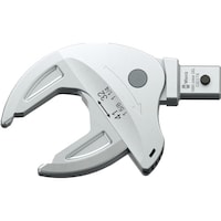 �v�������@�V�W�W�O�@�i���������@�R�w�k�@�����������X�p�i�@�J���͈͂R�Q�S�P�����@�b���������s�����������@�w�V���[�Y�g���N�����`�P�S�~�P�W�����p