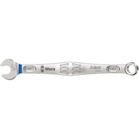 �v�������@�R���r�l�[�V���������`�@�X�p�i�����������U�����@�S���P�O�T����