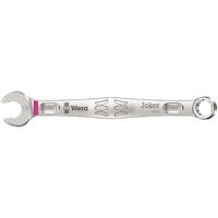 �v�������@�R���r�l�[�V���������`�@�X�p�i�����������W�����@�S���P�P�T����