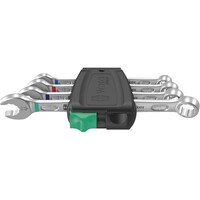 �v�������@�S�{�g�@�R���r�l�[�V���������`�Z�b�g�i�n�j�d�q�@�T�^�P�U���������~�P�P�T�����@�R�^�W���������~�P�Q�T�����@�V�^�P�U���������~�P�R�T�����@�P�^�Q���������~�P�U�O��������