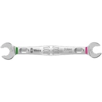 �v�������@�i�n�j�d�q�@�����X�p�i�@�W�~�X����